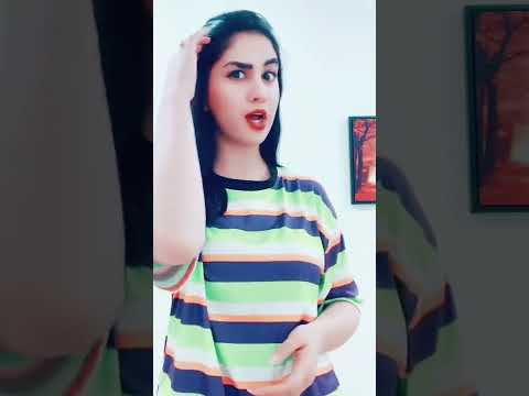 مستوره جان خال دار