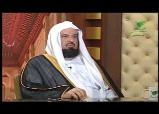  حكم من وقع له حادث بسيارته فمات معه راكب وهل عليه صيام الكفارة الشيخ عبد الرحمن السند