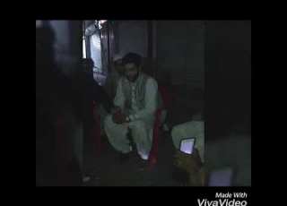  Dam E Akhir Usman Muneer Ijaz Shakar Ghari Ustad Shehzad Nagi Classical Style