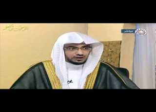  هل الأذكار تكفر الكبائر والصغائر للشيخ صالح المغامسي
