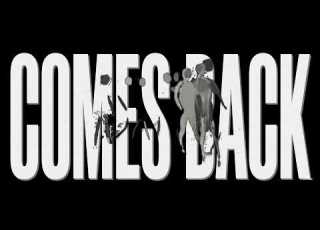 Comes Back Official Video Some Feelings Don T Fade