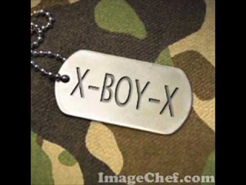 اغاني عبري زوهر ارجوف اهفا