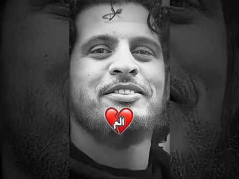 شلون انساك اغنية شيعية حزينة عبد الباسط الساروت درع الثورة السورية رحمة الله 2023 حالات واتس