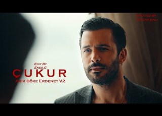 Çukur Müzikleri Arık Böke Erdenet V2 High Quality