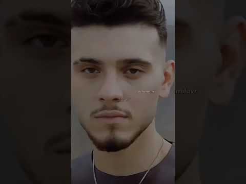 اسمي كافي يخليني عجرف الشامي اكسبلور