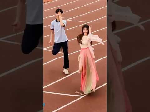 جيني ترقص على اغنية هندية مشهورة بلاكبينك ملكات الكيبوب بنات ليسا كوريا