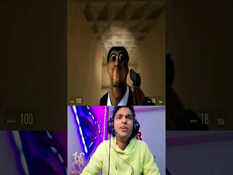 ازاي تحمل لعبة ابو النجا وعم رمضان Gamecommentary Gamer Gameplay