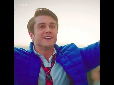 مسلسل خواتي الحلقه 10