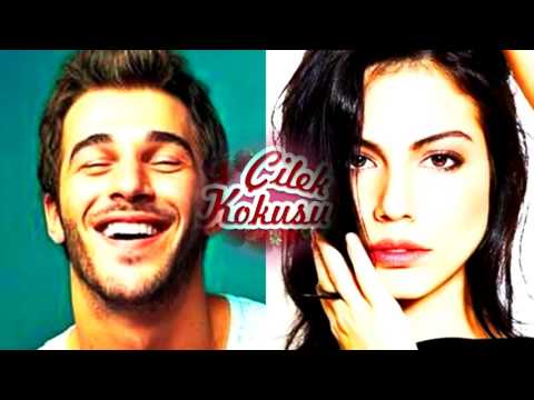 اجمل اغنيه رائحه الفراوله صدفه