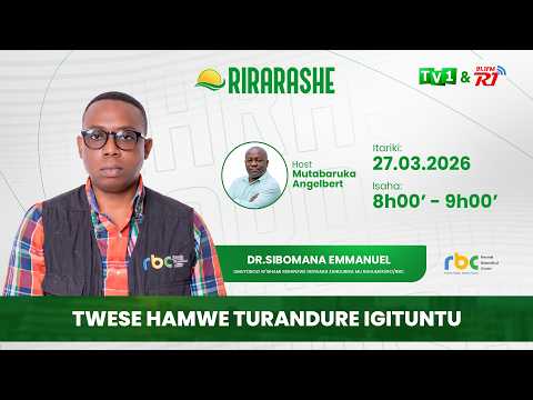 GUSHIMA NO KUNENGA TRUE STORIES