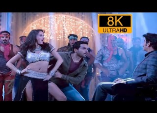  8k Ultra HD Songs 60fps Door No 1 Telugu Full Resolution 4k Oopiri Nagarjuna Tamanna Karthik TFI