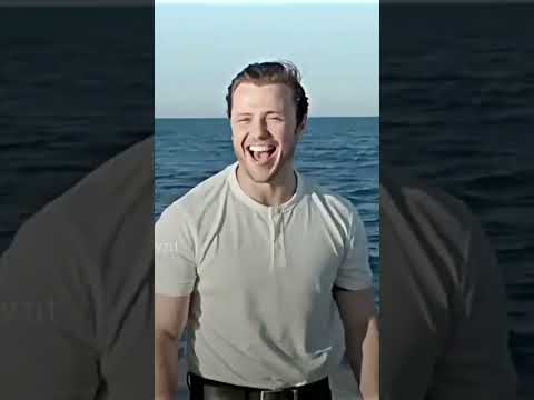 كواليس أخر حلقة Teşkilat المنظمة مسلسلات تركية