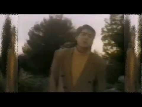 Timmy T One More Try