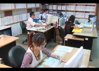  您在找精密零件沖壓廠商嗎 那快來看 我們是台灣精密沖壓界的佼佼者 金峰精密工業股份有限公司
