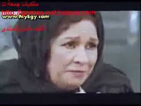 أغنية فيلم مهمة صعبة YouTube