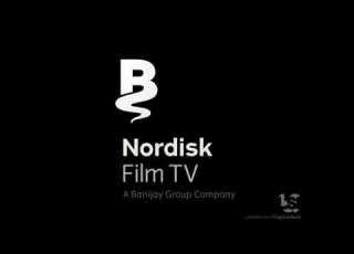 Nordisk Film TV 2016