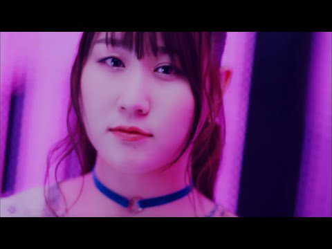 OVER Little Glee Monster