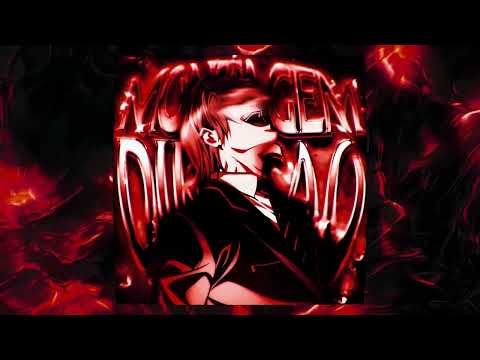 MONTAGEM DIREÇÃO Extended