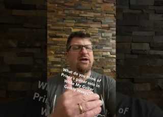  Https Youtu Be 9LR2FxMNKmI Si T XXxXqsZMPcau8r