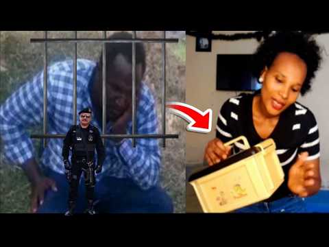 Fayyoon Jiraa Mana Hidhaatti Gaafachuu Dhaqxe Fayyoon Jiraa Mana Hidhaatti Gaafachuu Dhaqxe