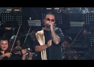  SYMPHONIC REINCARNATION Kancnen Orer Live