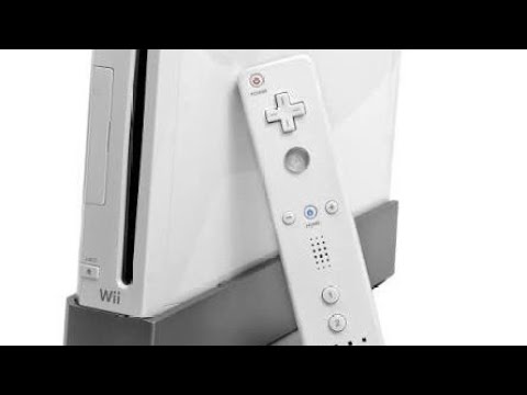 Sonic 4 Episode 1 Improved Wii Soundtrack Full Gameplay Sonic 4 Episode 1 Improved Wii Soundtrack Full Gameplay