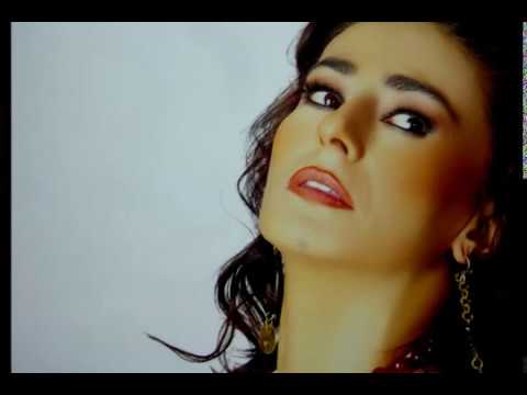 Yıldız Tilbe Seni Andım Bu Gece