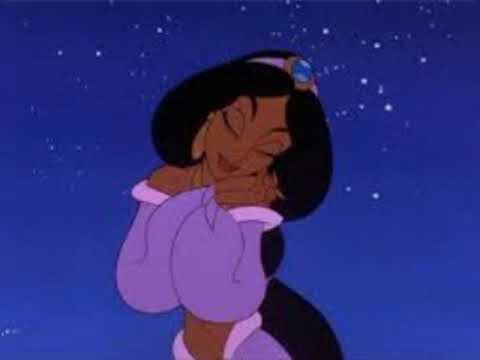 MA ARDA AALEH JABER AL KASER SLOWED DOWN