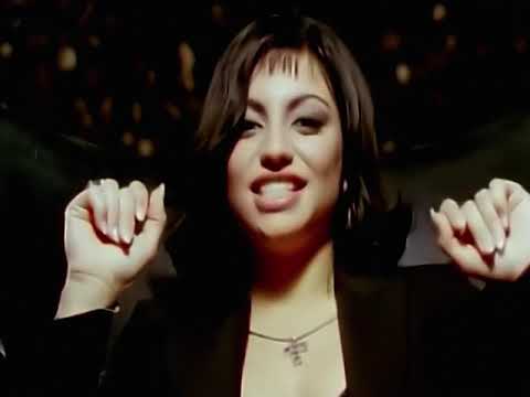 Mad House Like A Prayer Official Musicvideo UHD 4K