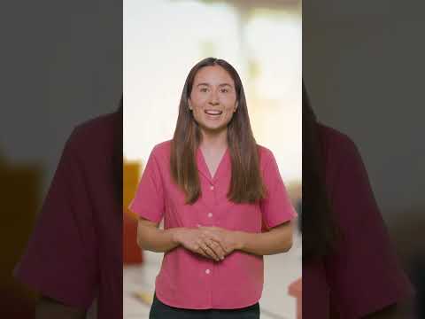 Chapter 3 Going To VCAT Preparing For Your Hearing