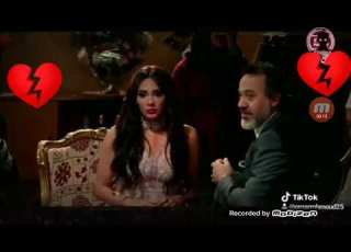 اغنيه انا مش عايز منك حاجه