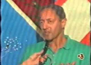 مخيون 92