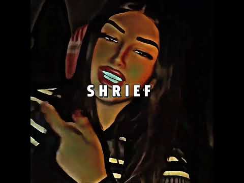 بكبكه وحشيشه مفروكه تصميم فيديوهات حالات واتس Fyp Foryoupage