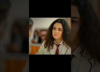 لا تتحدى اولاد العم اسيا وايبوكي هل تحبوهم مسلسل اخوتي اسيا دوروك ايبوكي مسلسل تركي تصميم