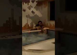 يعتبر مركز ليمون تري في دبي واحدا من أفضل المراكز للحجز والاستفسار 00971543516238