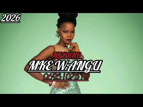 Ngobho Ft Ng Wana Igwata Mke Wangu 2026 Official Music