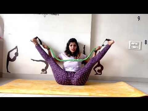 كنمارس الرياضة روتيني اليومي Rotini Yawmi 2021 روتي