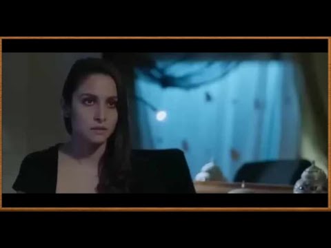 فيلم مغربي ممنوع من العرض Film Marocain 2025