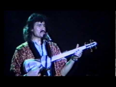 Mirzabek Xolmedov Rustam G Oipov Sog Inib