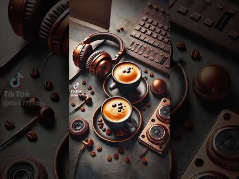 رنة موبايل جميلة جدا جدا جدا جدا