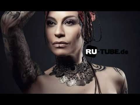 نرجس زاكيروفا سأكون دائما معك أغنية روسية مترجمة