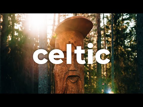 Free Celtic Music For Videos Nomadic Sunset By Alexander Nakarada