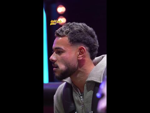 عمري ماهغلط في جمهور الأهلي