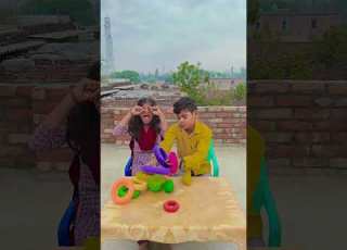 Funny Ekmotahathighumechala Comedy Cutebaby Baby Cute