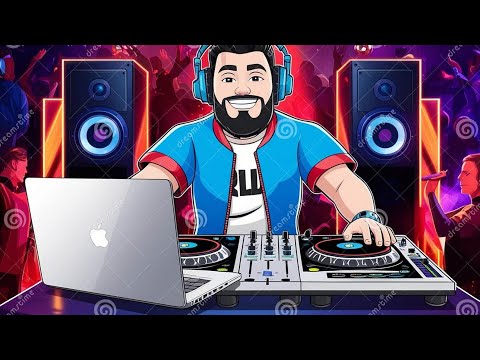 Alisan Styl Cat Zingirdak 2025