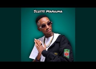 Novatron Gegege Official Audio Feat Scotts Maphuma Rasca D Djy GoodGuyStyles MalumNator