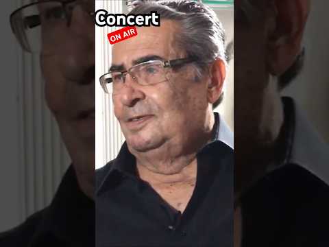 روميو لحود يشتاق للفنانة سلوى قطريب قالولي العيد SalwaKatrib