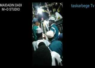  Alhj Jamilu Qofar Waika Kano