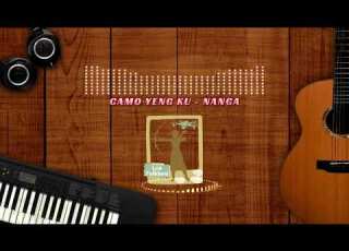  Camo Yeng Ku Nanga Official Music Audio Acholi Pro Evo Media Acoli Gate TV