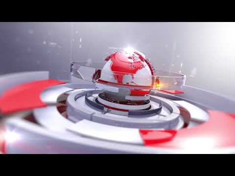 OMN ODUU IJOO ADOOLESSA 23 2023